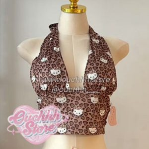 Fashion for Every MomenFashion for Every Momen