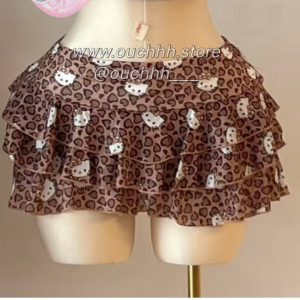 Shop Trending Fashion Online
