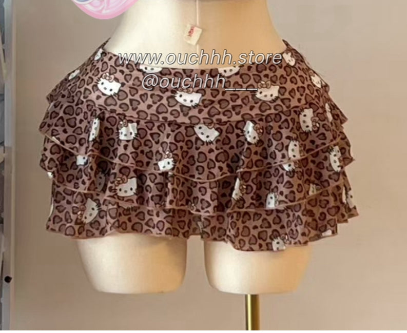 IMG_2087 Shop Trending Fashion Online