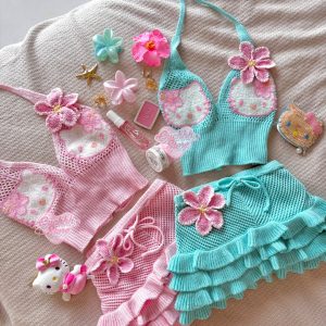 Fashion Made for Your Style