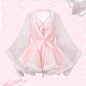 Fashion Made for Your Style