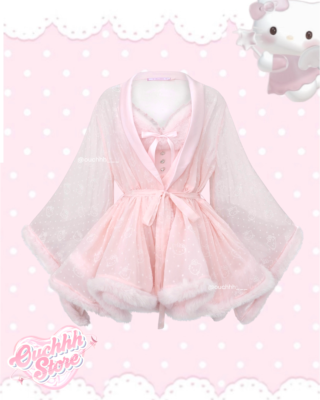 Photoroom_20260207_155714_c0f87edc-4303-4b08-ba05-e4287112ce7e Fashion Made for Your Style