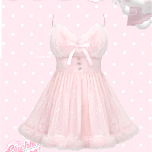 Fashion Made for Your Style